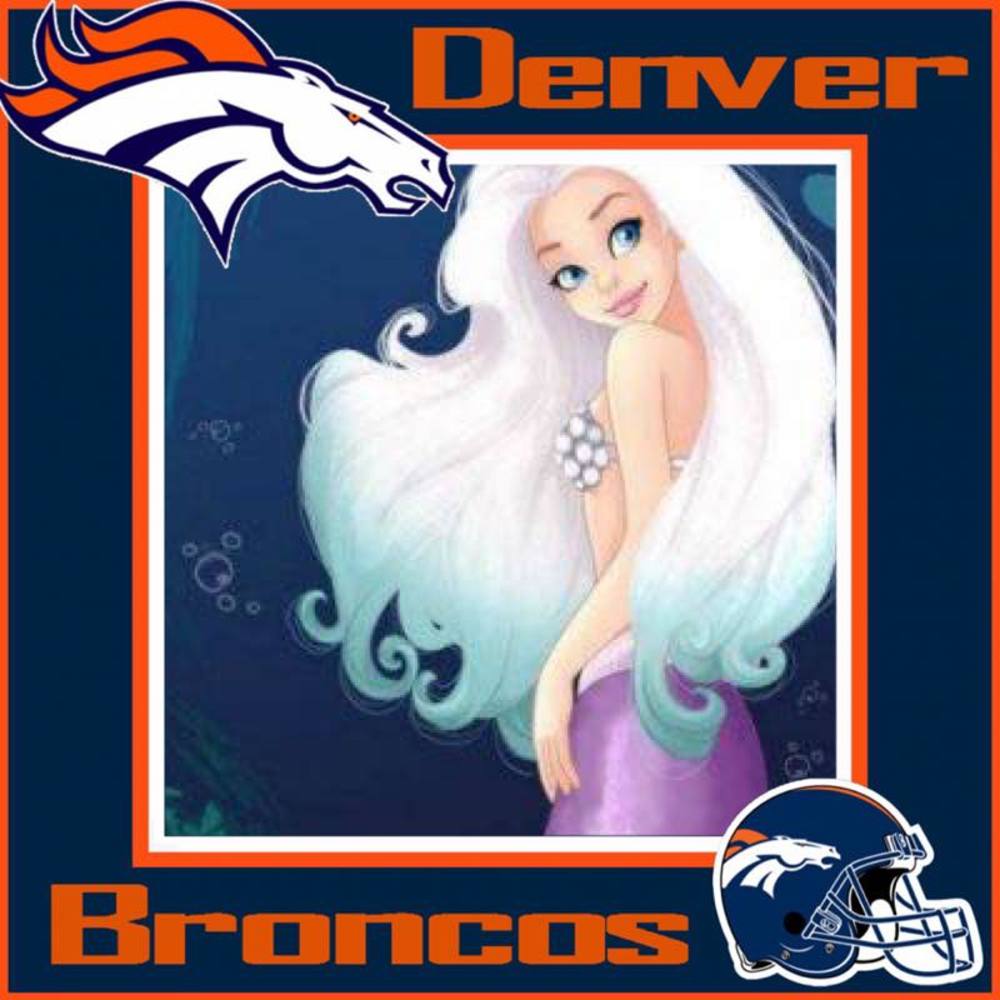 Meet your Posher, Mar